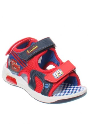 Detské sandále Disney, Veľkosť 25, Farba Modrá, Cena  13,92 €