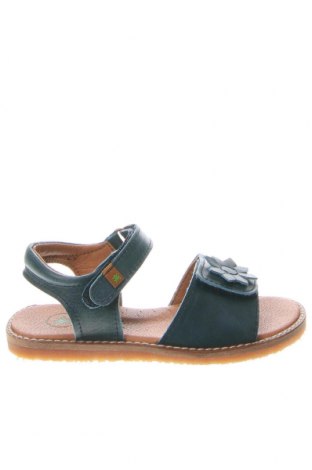 Dětské sandály El Naturalista, Velikost 29, Barva Modrá, Cena  739,00 Kč
