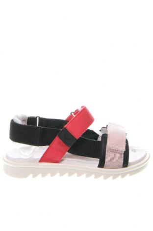 Sandale pentru copii Emporio Armani, Mărime 33, Culoare Multicolor, Preț 541,06 Lei