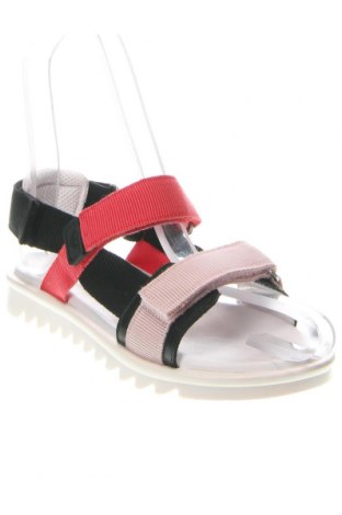 Detské sandále Emporio Armani, Veľkosť 33, Farba Viacfarebná, Cena  83,46 €