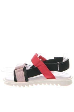 Detské sandále Emporio Armani, Veľkosť 33, Farba Viacfarebná, Cena  90,08 €