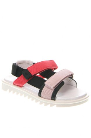 Sandale pentru copii Emporio Armani, Mărime 34, Culoare Multicolor, Preț 304,34 Lei