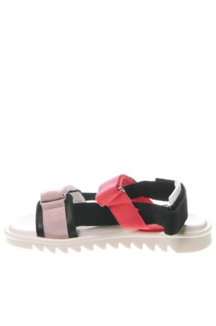 Sandale pentru copii Emporio Armani, Mărime 34, Culoare Multicolor, Preț 304,34 Lei