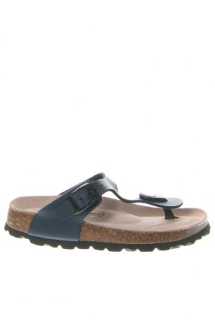 Detské sandále Fischer, Veľkosť 28, Farba Modrá, Cena  7,76 €