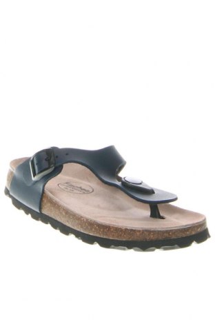 Detské sandále Fischer, Veľkosť 28, Farba Modrá, Cena  22,16 €