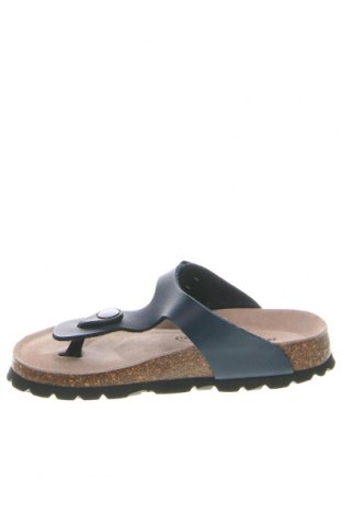 Detské sandále Fischer, Veľkosť 28, Farba Modrá, Cena  22,16 €