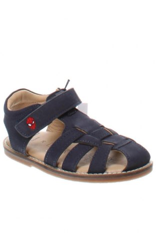 Sandale pentru copii Friboo, Mărime 26, Culoare Albastru, Preț 111,84 Lei