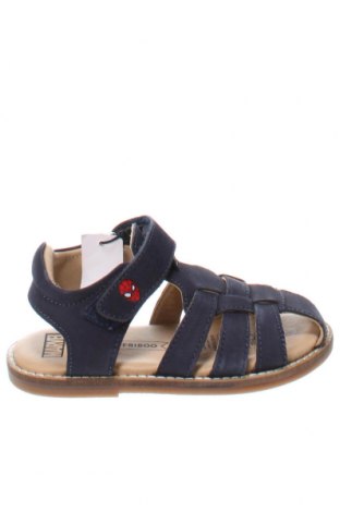 Detské sandále Friboo, Veľkosť 26, Farba Modrá, Cena  9,64 €