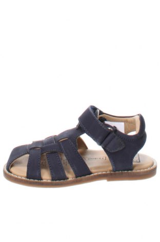 Detské sandále Friboo, Veľkosť 26, Farba Modrá, Cena  17,53 €