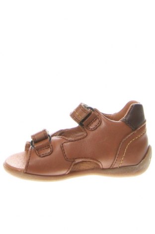 Sandale pentru copii Froddo, Mărime 20, Culoare Maro, Preț 130,00 Lei