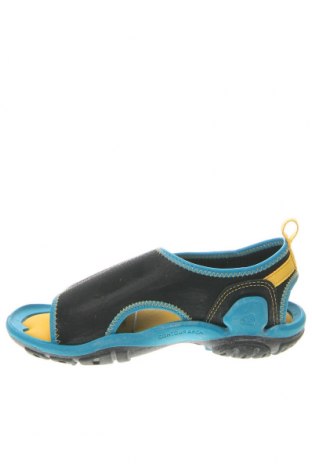 Detské sandále Keen, Veľkosť 32, Farba Čierna, Cena  35,05 €