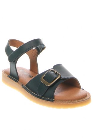 Detské sandále Kmins, Veľkosť 28, Farba Modrá, Cena  17,53 €