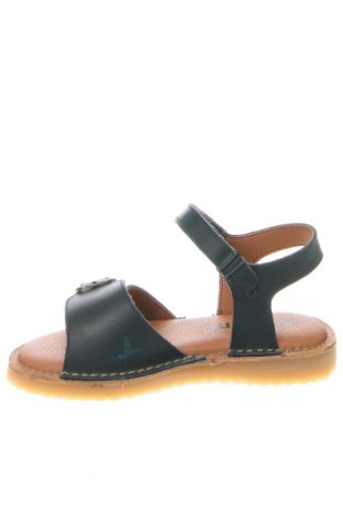 Sandale pentru copii Kmins, Mărime 28, Culoare Albastru, Preț 111,84 Lei