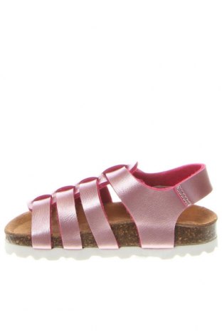 Detské sandále Lico, Veľkosť 22, Farba Ružová, Cena  13,92 €