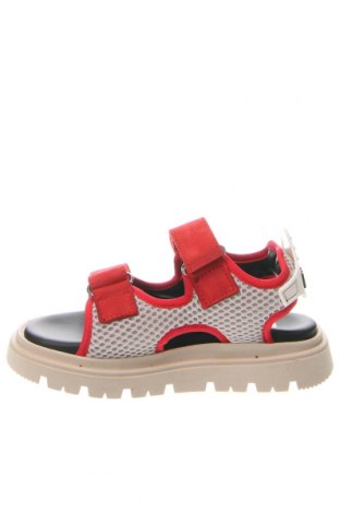 Detské sandále MSGM, Veľkosť 30, Farba Viacfarebná, Cena  143,81 €