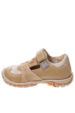 Detské sandále Melania, Veľkosť 24, Farba Hnedá, Cena  14,40 €