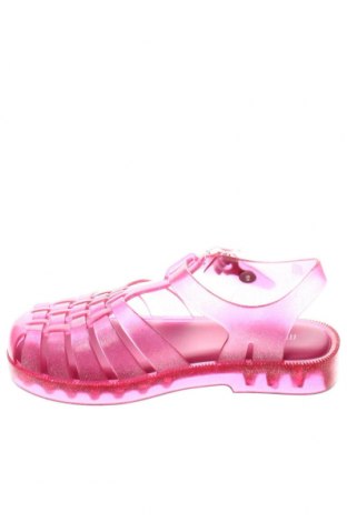 Dětské sandály Melissa, Velikost 28, Barva Růžová, Cena  986,00 Kč