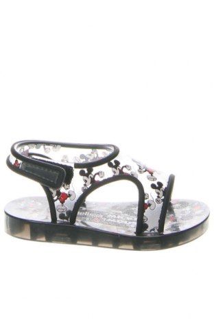 Detské sandále Melissa, Veľkosť 21, Farba Viacfarebná, Cena  12,27 €