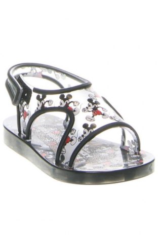 Dětské sandály Melissa, Velikost 21, Barva Vícebarevné, Cena  986,00 Kč