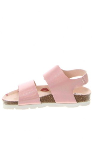 Sandale pentru copii Pepe Jeans, Mărime 24, Culoare Roz, Preț 107,37 Lei