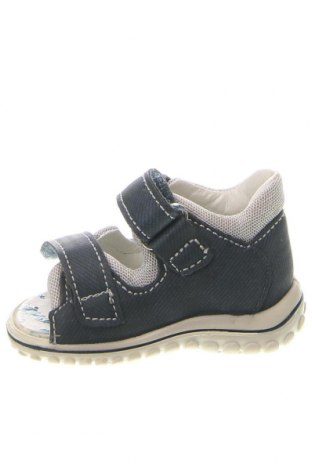 Sandale pentru copii Primigi, Mărime 18, Culoare Albastru, Preț 113,16 Lei