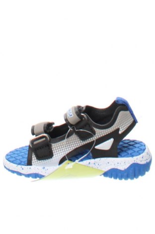 Detské sandále Primigi, Veľkosť 21, Farba Viacfarebná, Cena  22,16 €