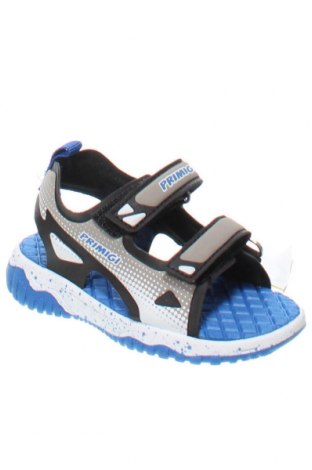 Detské sandále Primigi, Veľkosť 21, Farba Viacfarebná, Cena  22,16 €