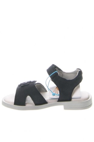 Detské sandále Richter, Veľkosť 26, Farba Modrá, Cena  26,29 €
