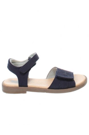 Detské sandále Richter, Veľkosť 33, Farba Modrá, Cena  12,19 €