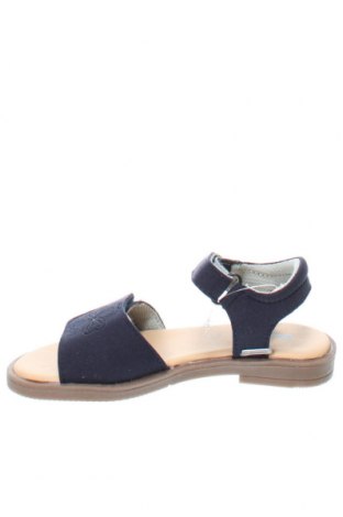 Detské sandále Richter, Veľkosť 28, Farba Modrá, Cena  14,40 €