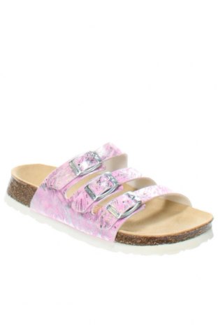 Detské sandále Super Fit, Veľkosť 35, Farba Ružová, Cena  22,16 €