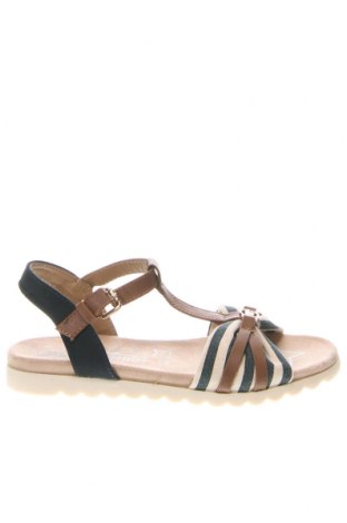 Dětské sandály Tom Tailor, Velikost 32, Barva Vícebarevné, Cena  312,00 Kč