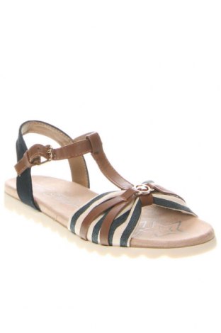 Detské sandále Tom Tailor, Veľkosť 32, Farba Viacfarebná, Cena  22,16 €