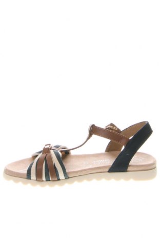 Detské sandále Tom Tailor, Veľkosť 32, Farba Viacfarebná, Cena  22,16 €
