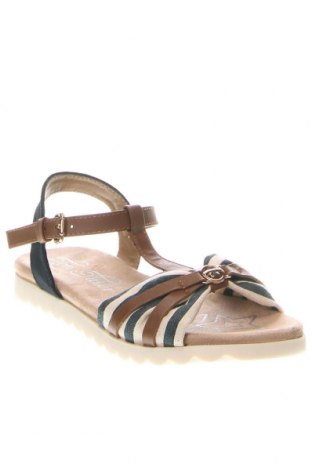 Detské sandále Tom Tailor, Veľkosť 31, Farba Viacfarebná, Cena  22,16 €