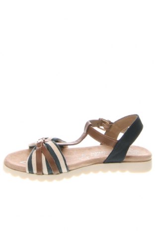 Dětské sandály Tom Tailor, Velikost 31, Barva Vícebarevné, Cena  623,00 Kč