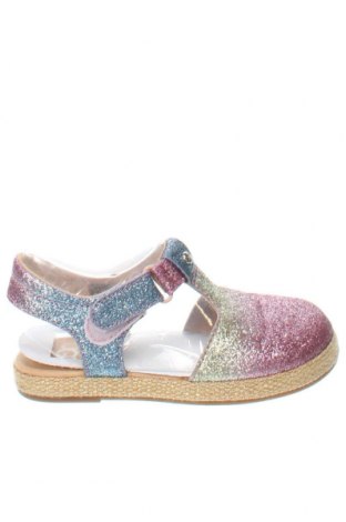 Detské sandále UGG Australia, Veľkosť 26, Farba Viacfarebná, Cena  58,57 €