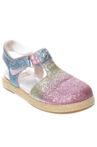 Dětské sandály UGG Australia, Velikost 26, Barva Vícebarevné, Cena  1 449,00 Kč