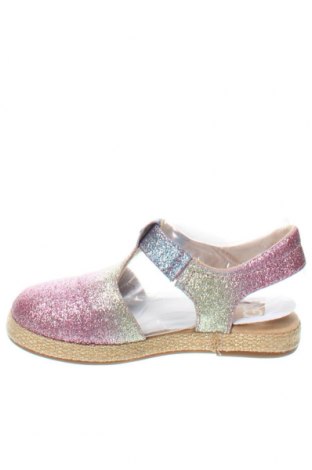 Detské sandále UGG Australia, Veľkosť 26, Farba Viacfarebná, Cena  58,57 €