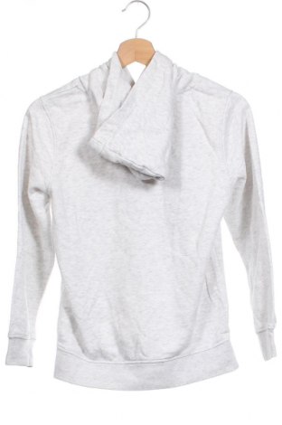 Kinder Sweatshirts, Größe 10-11y/ 146-152 cm, Farbe Grau, Preis € 6,12