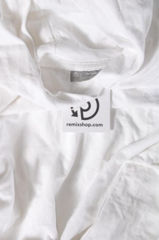 Kinder Sweatshirts, Größe 12-13y/ 158-164 cm, Farbe Weiß, Preis € 6,12