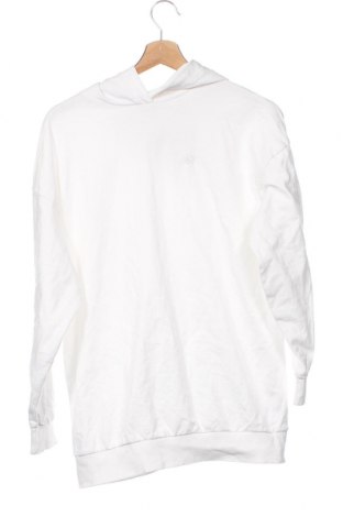 Gyerek sweatshirt, Méret 12-13y / 158-164 cm, Szín Fehér, Ár 2 511 Ft
