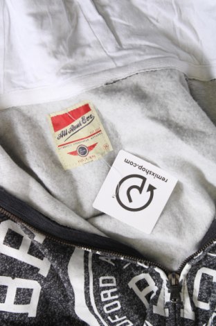 Kinder Sweatshirts, Größe 13-14y/ 164-168 cm, Farbe Grau, Preis 6,89 €