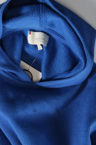 Kinder Sweatshirts, Größe 2-3y/ 98-104 cm, Farbe Blau, Preis € 4,95