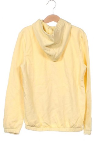 Kinder Sweatshirts, Größe 8-9y/ 134-140 cm, Farbe Gelb, Preis 6,89 €