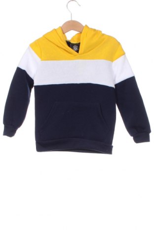 Kinder Sweatshirts, Größe 4-5y/ 110-116 cm, Farbe Mehrfarbig, Preis 14,62 €