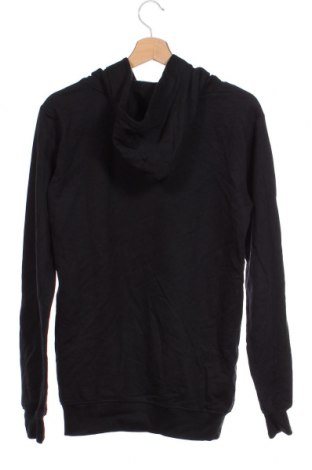 Kinder Sweatshirts, Größe 15-18y/ 170-176 cm, Farbe Schwarz, Preis 15,31 €