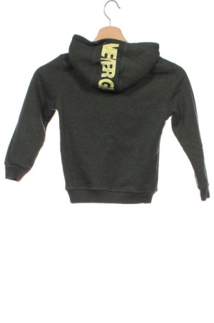 Kinder Sweatshirts, Größe 3-4y/ 104-110 cm, Farbe Grün, Preis € 11,25