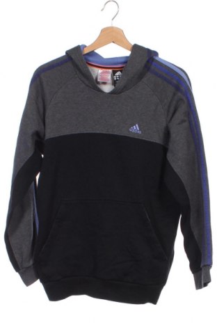 Παιδικό φούτερ Adidas, Μέγεθος 15-18y/ 170-176 εκ., Χρώμα Πολύχρωμο, Τιμή 23,02 €