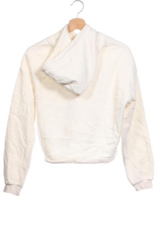 Kinder Sweatshirts C&A, Größe 13-14y/ 164-168 cm, Farbe Ecru, Preis € 6,89
